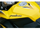 фото Мотоцикл BAJAJ Pulsar RS 200 цена