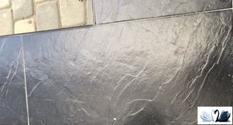 kerama marazzi