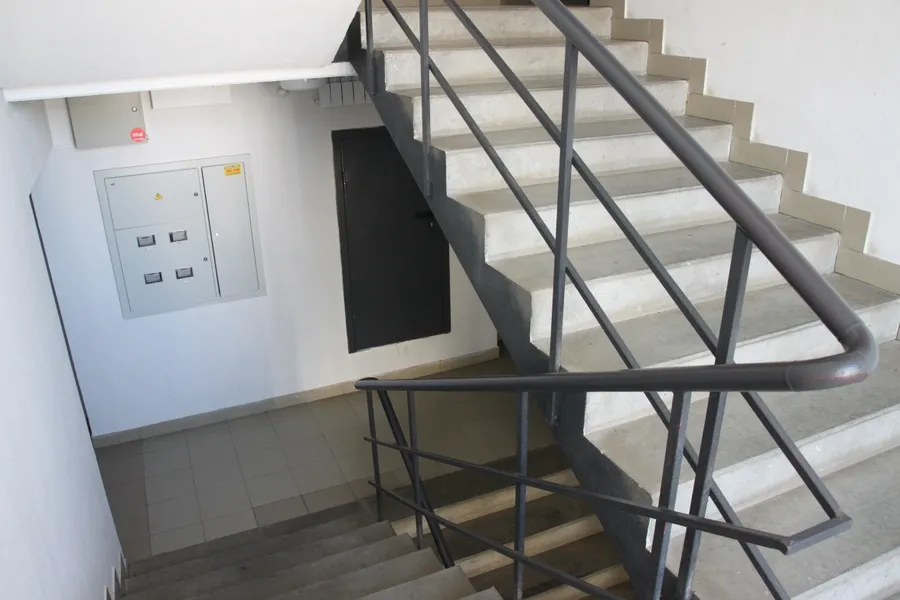 г. Петрозаводск, ул. Чистая дом 10