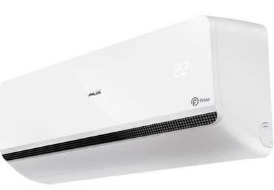 Кондиционер AUX Prime ASW-H36A4/FP-R1 AS-H36A4/FP-R1