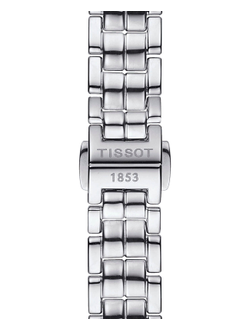 Швейцарские часы Tissot T094.210.11.336.00