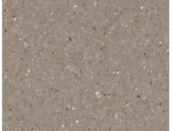 50487 Axinite Sphera Elite коллекция гомогенного линолеума под камень Forbo купить с доставкой