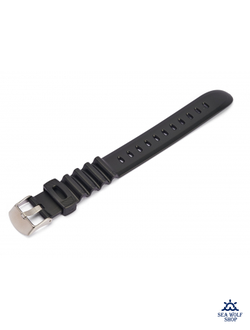 Удлинитель ремешка SALVIMAR для подвод. компьтера