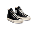 черные Кеды Converse Chuck 70 162050C