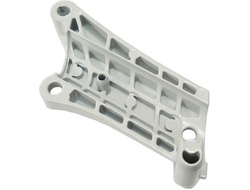 zazhimnaya-obolochka-rukoyatki-ts-420