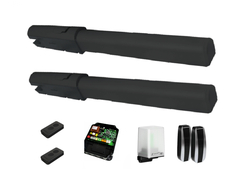 Комплект автоматики для распашных ворот SWING - 3000 PRO KIT DoorHan