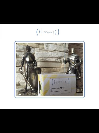 WiFi видеоняня (в виде блока питания) с DVR Full HD (Pro iCam)