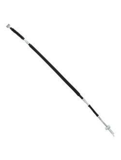 Трос Заднего Тормоза Для Квадроцикла Honda Trx300 Fourtrax Allballs 45-4004