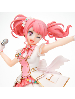 Фигурка 1/7 Ая Маруяма (Maruyama Aya from Pastel*Palettes)