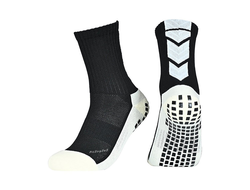 Носки Football Socks VSA.1003 Black/White