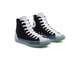 Кеды Converse Chuck Taylor All Star Cx Colorblocked High Top черные