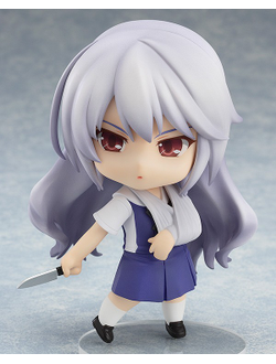 Нендроид Казуки Казами (Kazuki Kazami)