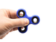 Спиннер "Super Blue"