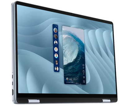 DELL 16PLUS