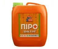 Ирком Пиродоктор ИР-014 Огнебиозащита Ирком Пиродоктор ИР-014