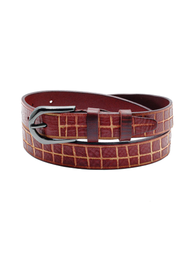 Ремень женский 25 мм NS-v-2525