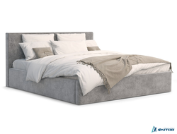 Кровать Авангард 1400 с подъемным механизмом