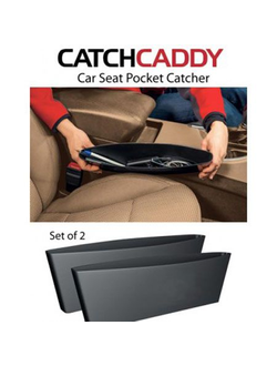 АВТОМОБИЛЬНЫЙ ОРГАНАЙЗЕР CATCH CADDY оптом
