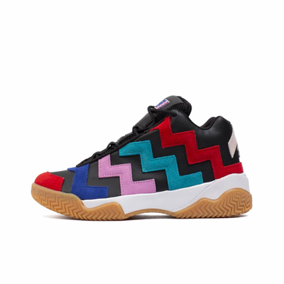 яркие кроссовки конверс 566793С оригинал