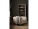 Стеллаж Хай Райз (HIGH RISE) (L97*P41*H212) CLA-422-811