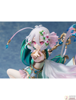 Фигурка 1/7 Коккоро (Kokoro Natsume ★6)