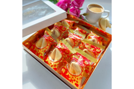 Пленка "Дракон"