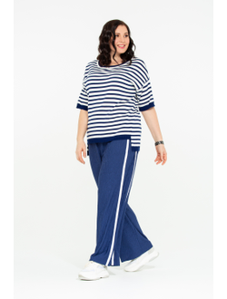 Джемпер Океан 821002 50,52р Sale