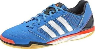 Футзалки Adidas Topsala FREEFOOTBALL G61895