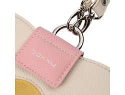 Sunny Case 82 Зефир Мульти