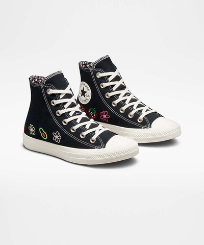 Converse All Star Festival Smoothie