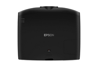 Проектор для дома Epson EH-TW9400