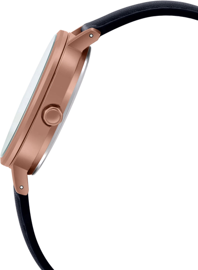 Часы Casio Sheen SHE-3066PGL-1A