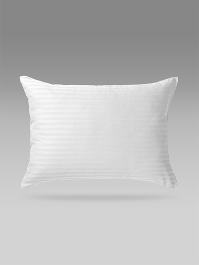 Набор Наволочек Verossa Stripe Royal