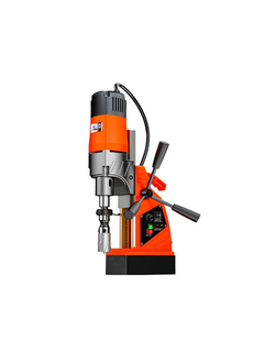 Магнитный сверлильный станок Rotorica MAG Drill 60С