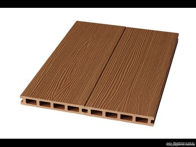 Террасная доска NextWood EXPERT Дуб