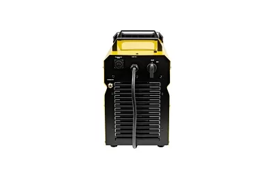 КЕДР MultiTIG-3200P AC/DC