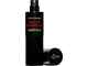Frederic Malle Eau de Magnolia (парфюмированная вода 100 мл тестер)