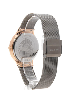 Наручные часы Bering 12934-369