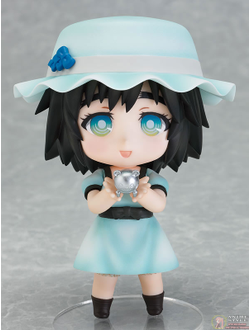 Нендроид Маюри Сина (Shiina Mayuri)