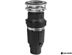 Измельчитель пищевых отходов Bone Crusher BC 610