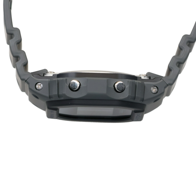 Часы Casio G-Shock DW-5610UU-8