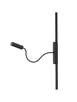 Светильник Denkirs DK3189-WB