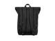Рюкзак Lefrik Roll Black