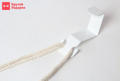 Гамак для ног