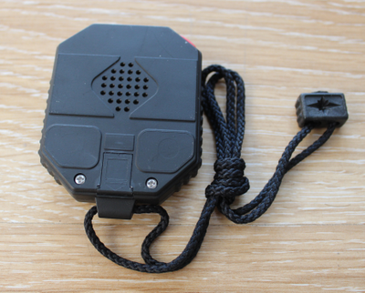 Электронный секундомер Интеграл ЧС-01