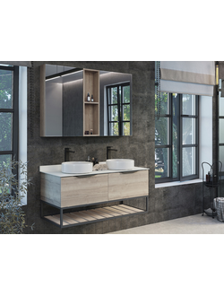 Каталог мебели COMFORTY