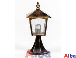 Praga 15904 Парковый светильник