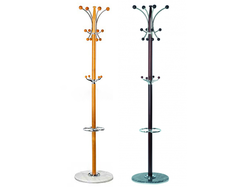 Вешалка напольная XY-028