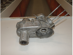 Картер Вятка Вп 150 М