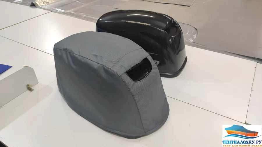 Чехол на колпак Hidea 9.8  Gladiator 9.8 , DFX-PRO-6